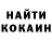МЕТАДОН белоснежный Kirich Dubovetss