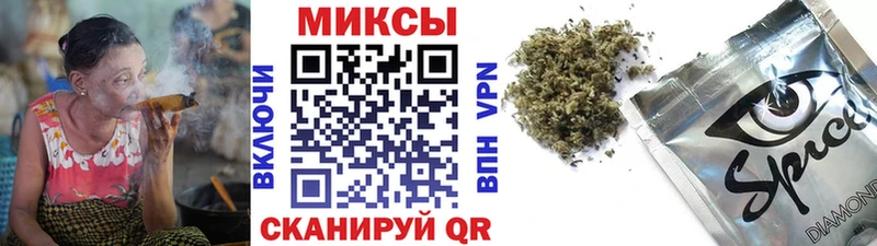 БУТИРАТ BDO  Кировск 