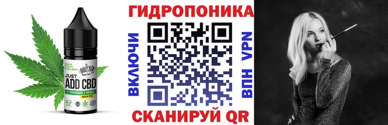 гидра tor  Кировск  Canna-Cookies марихуана 