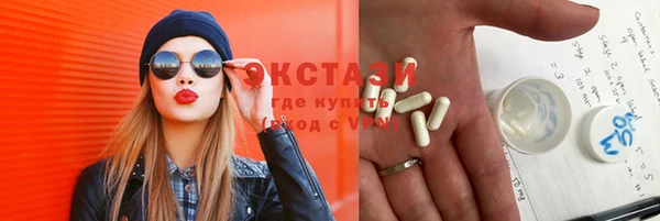 гидра Верея