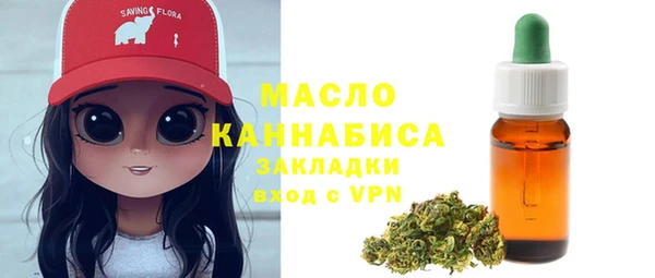 гидра Верея