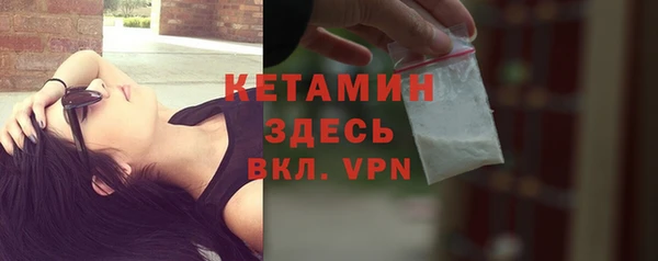 гидра Верея